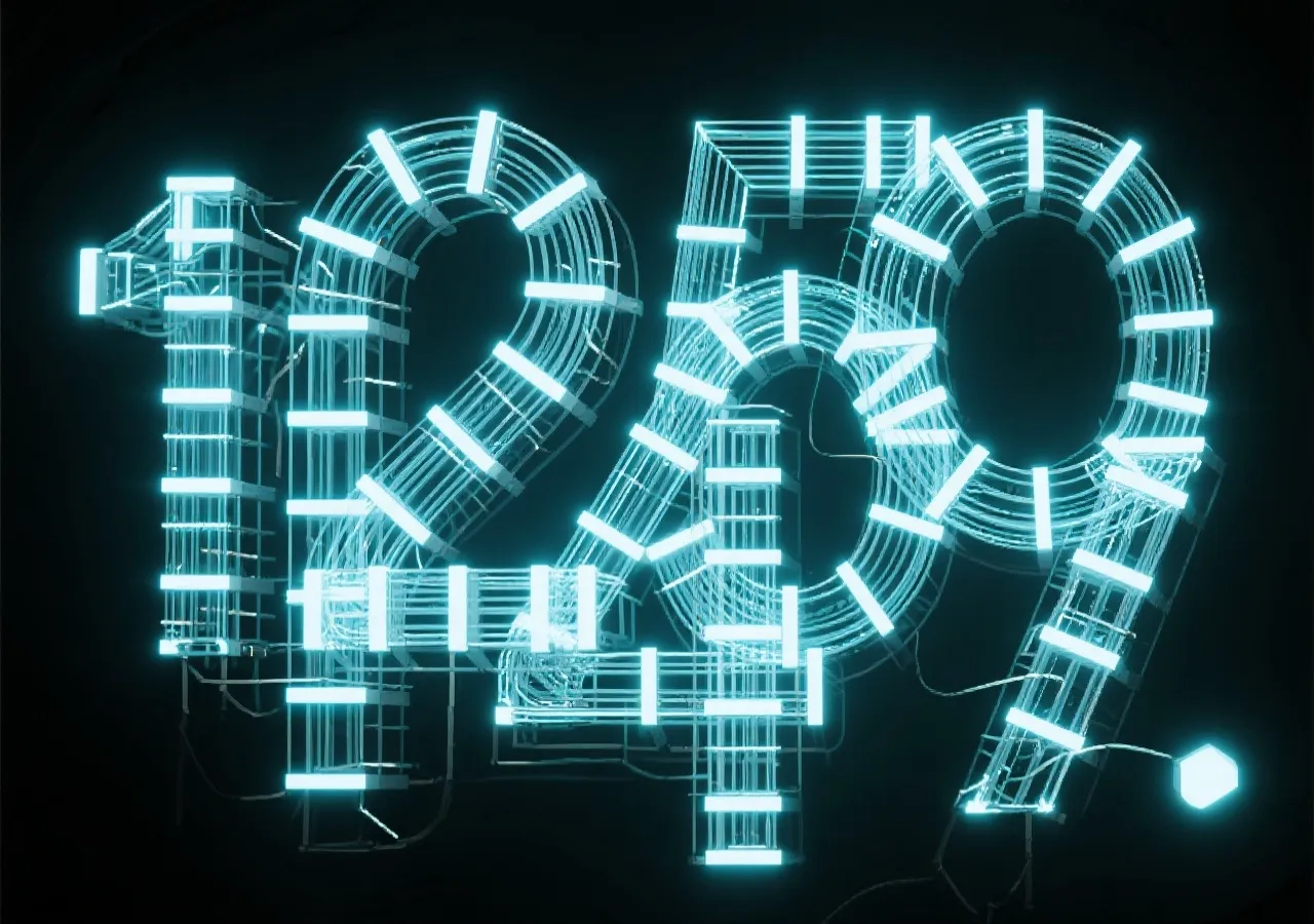 澳洲幸运5开奖与数据面板示意