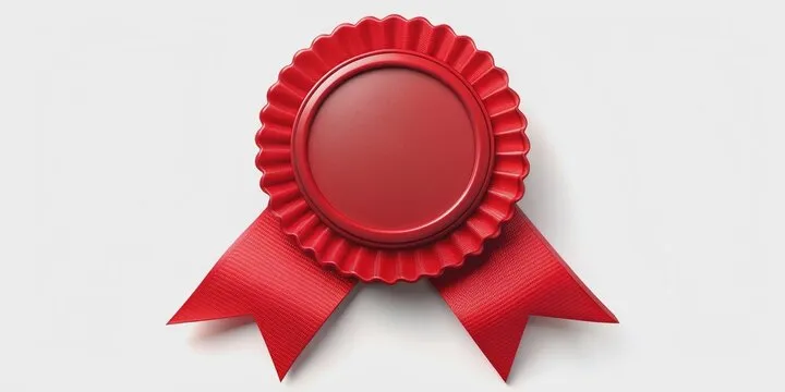 年度最受欢迎娱乐平台