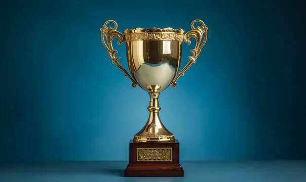 年度创新娱乐体验